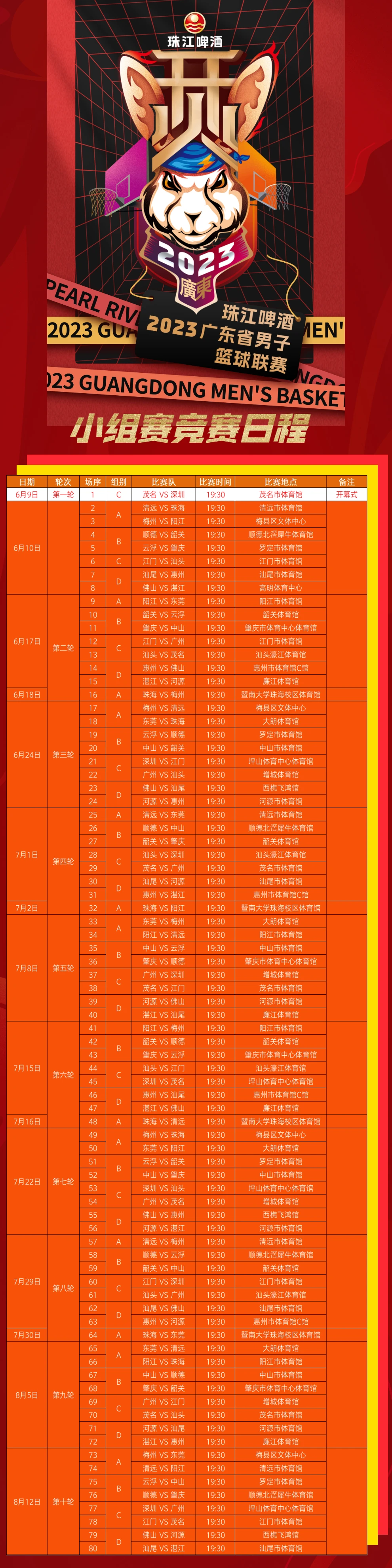 篮球训练的感悟心得体会怎么写三年级_0