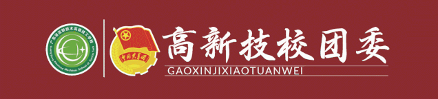 为什么互动训练有助于提高篮球比赛表现_0